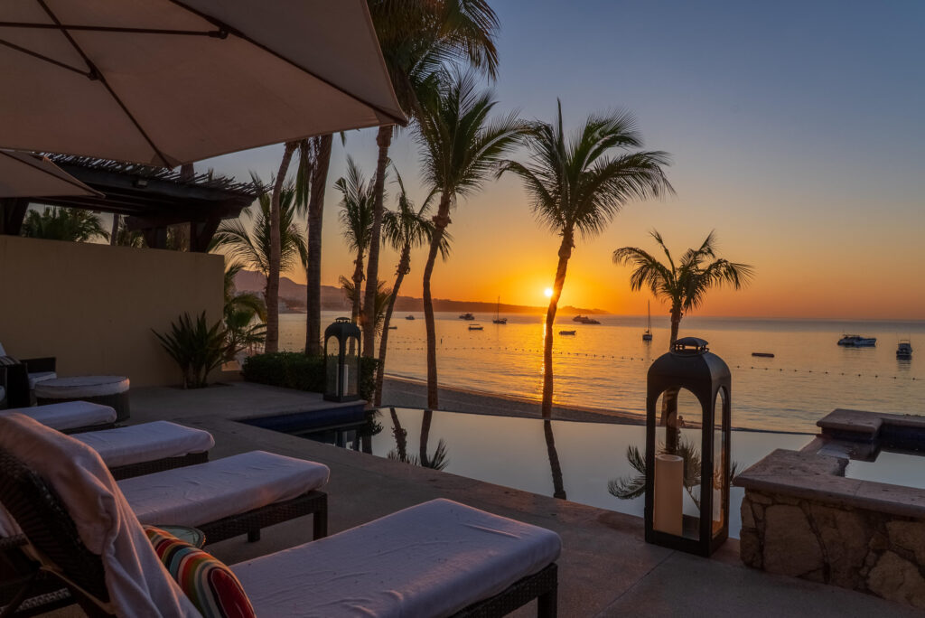 Los Cabos Luxury Hacienda Csl Inside the community of Hacienda Beach Club & Residences is a must-see immaculate Oceanfront Villa situated in the heart of Cabo with stunning – 10, Hacienda Villa, Cabo San Lucas, Cabo San Lucas, BS
