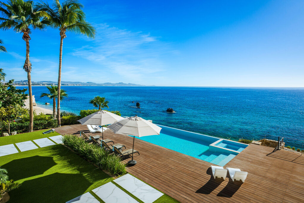 Los Cabos Luxury Pedregal Csl – 15, Casa Hendo, San Jose Corridor, San Jose Corridor, BS