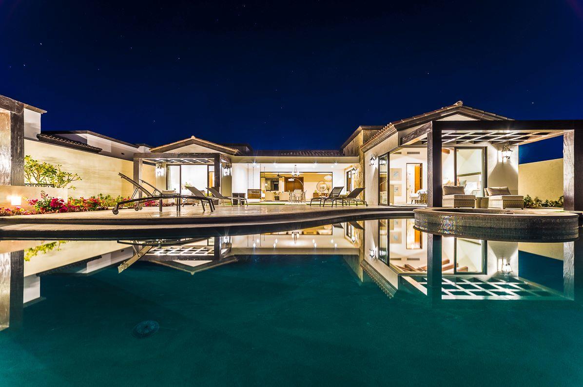 Los Cabos Luxury Coronado Coronado at Quivira is an exclusive residential community within the prestigious Quivira Los Cabos development, combining luxury, privacy, and panoramic for sale