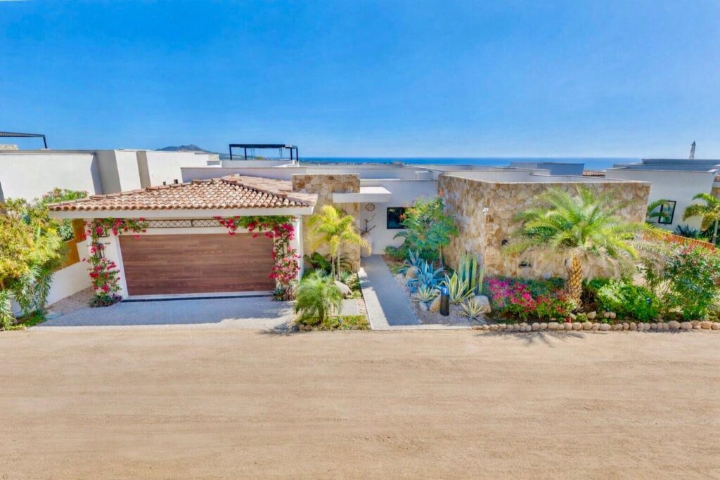 Los Cabos Luxury Pedregal Csl – #7, Las Terrazas, Pacific, Pacific, BS