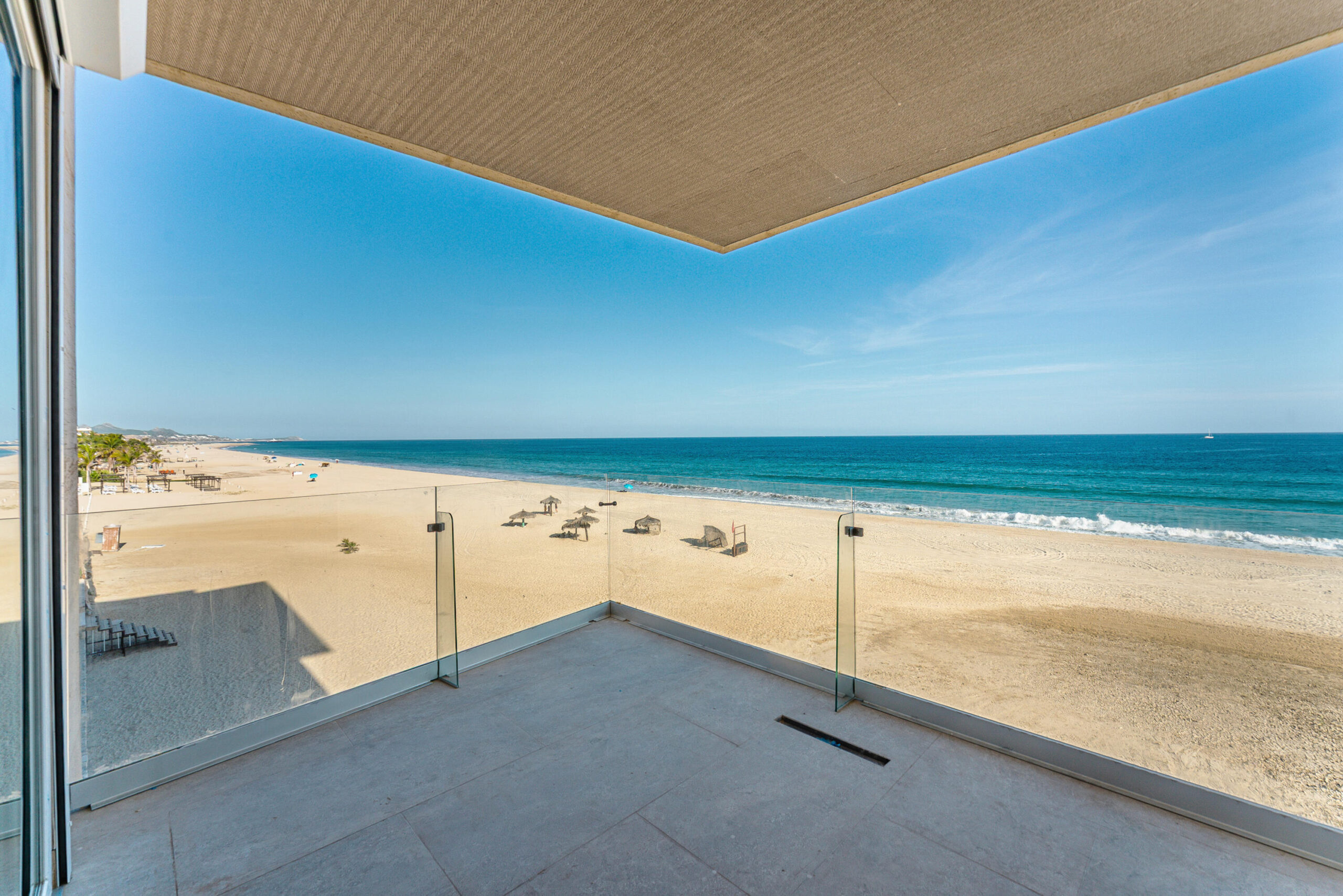 Los Cabos Luxury Albaluz – ALBALUZ 301, San Jose del Cabo, San Jose del Cabo, BS