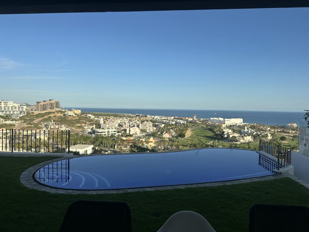 Los Cabos Luxury Pedregal Csl Perched high above the Pacific in the coveted gated community of Pedregal, Casa Nautilus delivers absolutely unmatched, jaw-dropping – Casa Cima 23, San Jose del Cabo, San Jose del Cabo, BS