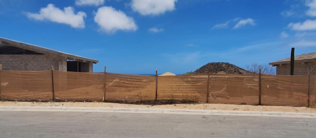 Los Cabos Luxury Section 1- Las Colinas A striking contemporary estate set atop the coveted Colinas hillside in Querencia, this new construction residence captures sweeping – Casa Torote Palmilla Park 33, San Jose Corridor, San Jose Corridor, BS