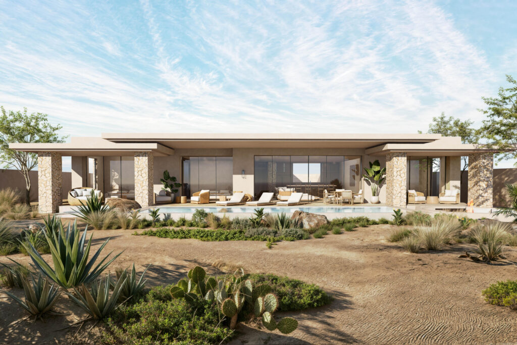 Los Cabos Luxury Espiritu Del Mar This two story home is located within the exclusive gated community of Espiritu. The entrance surrounded by the interior courtyard will welcome you home; at the lower level a mesmerizing – Casita 1 at La Montaña, San Jose Corridor, San Jose Corridor, BS