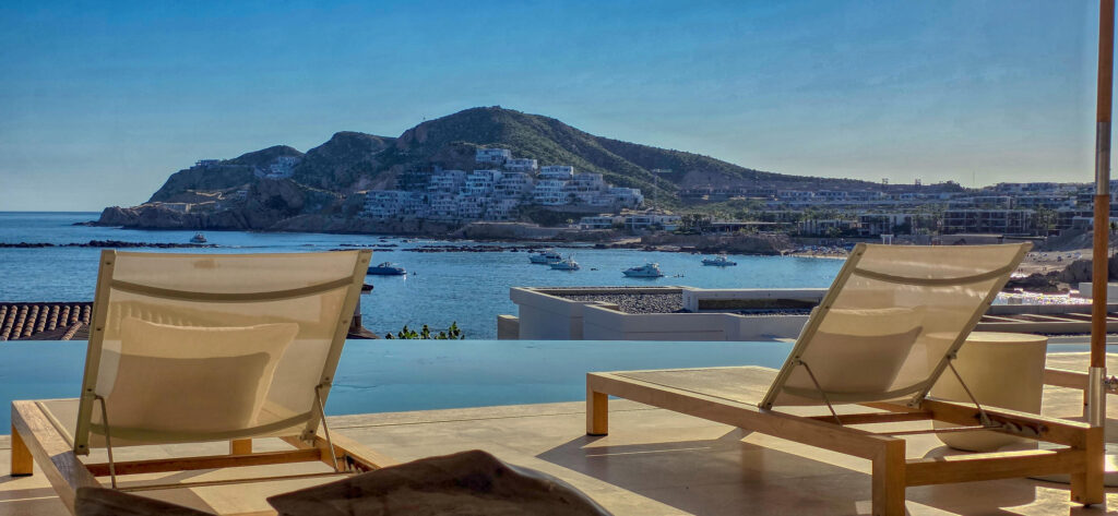 Los Cabos Luxury Chileno Bay Reduced by – Chileno Point 105, Cabo Corridor, Cabo Corridor, BS