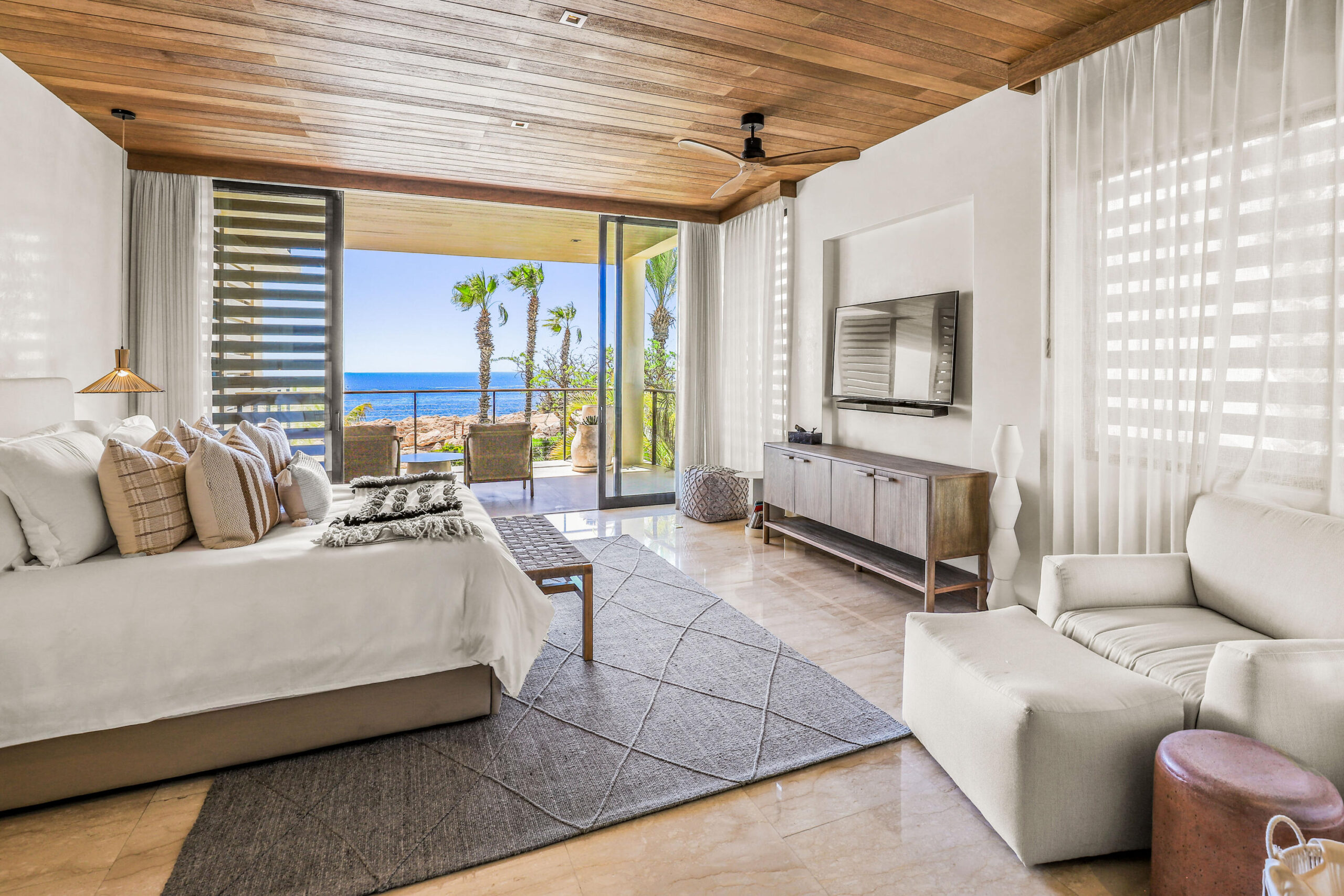 Los Cabos Luxury Chileno Bay – Concha 2 KM 15 Carr. Transpeninsular, Cabo Corridor, BS