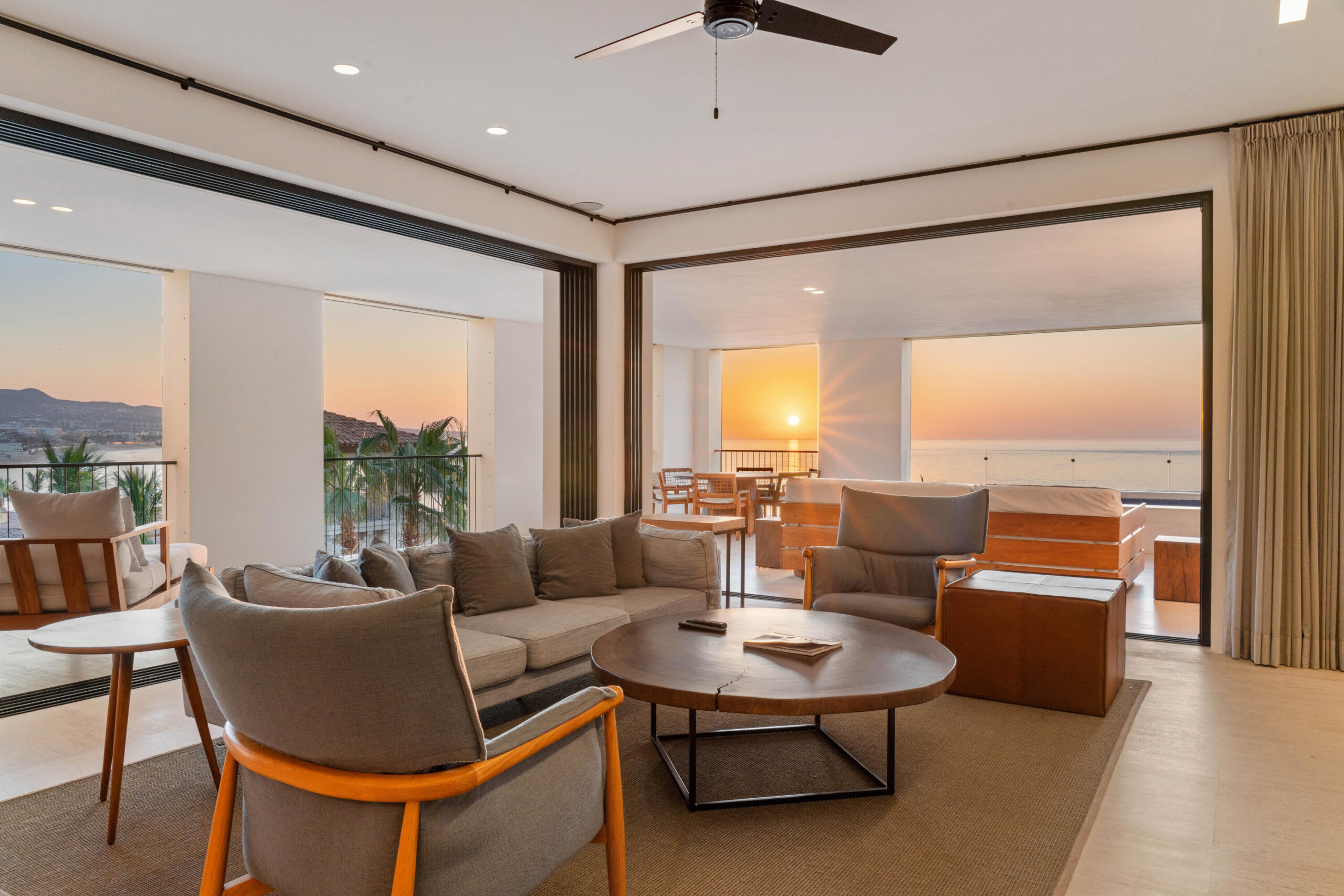 Los Cabos Luxury Hacienda CSL – Hacienda Phase II, Cabo San Lucas, BS
