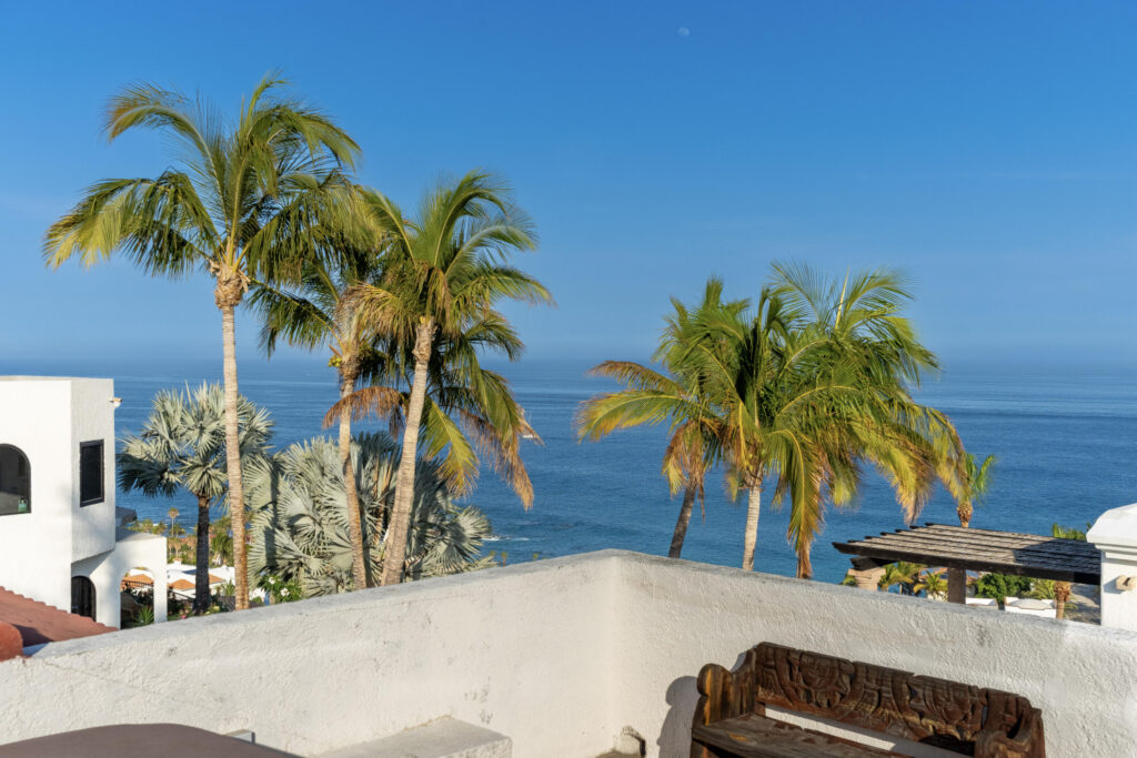 Los Cabos Luxury Residenciaslomastule Serene Hilltop Property Overlooking Chileno Bay, Los Cabos CorridorNestled on nearly 2 acres in the heart of the prestigious Los Cabos corridor between San Jose del Cabo and Cabo San Lucas, this exceptional estate offers unmatched privacy, panoramic – L7 M10 Costa Azul, San Jose Corridor, BS