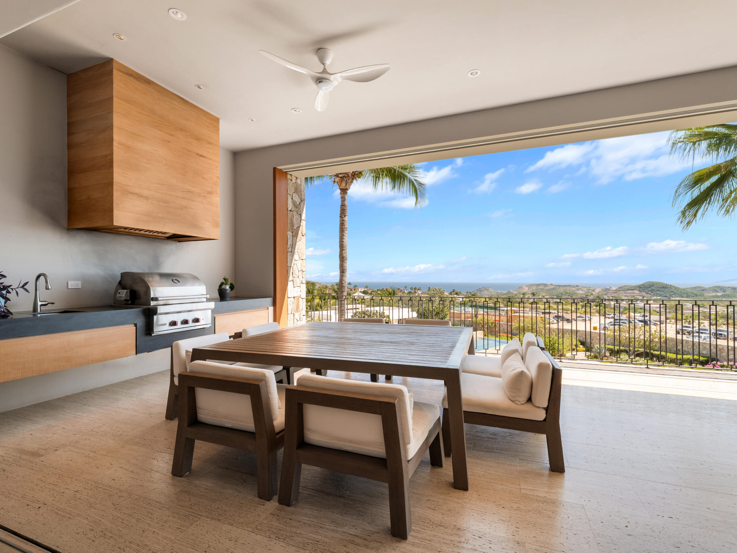 Los Cabos Luxury Section 6- Las Verandas – Las Verandas Condo, San Jose Corridor, San Jose Corridor, BS