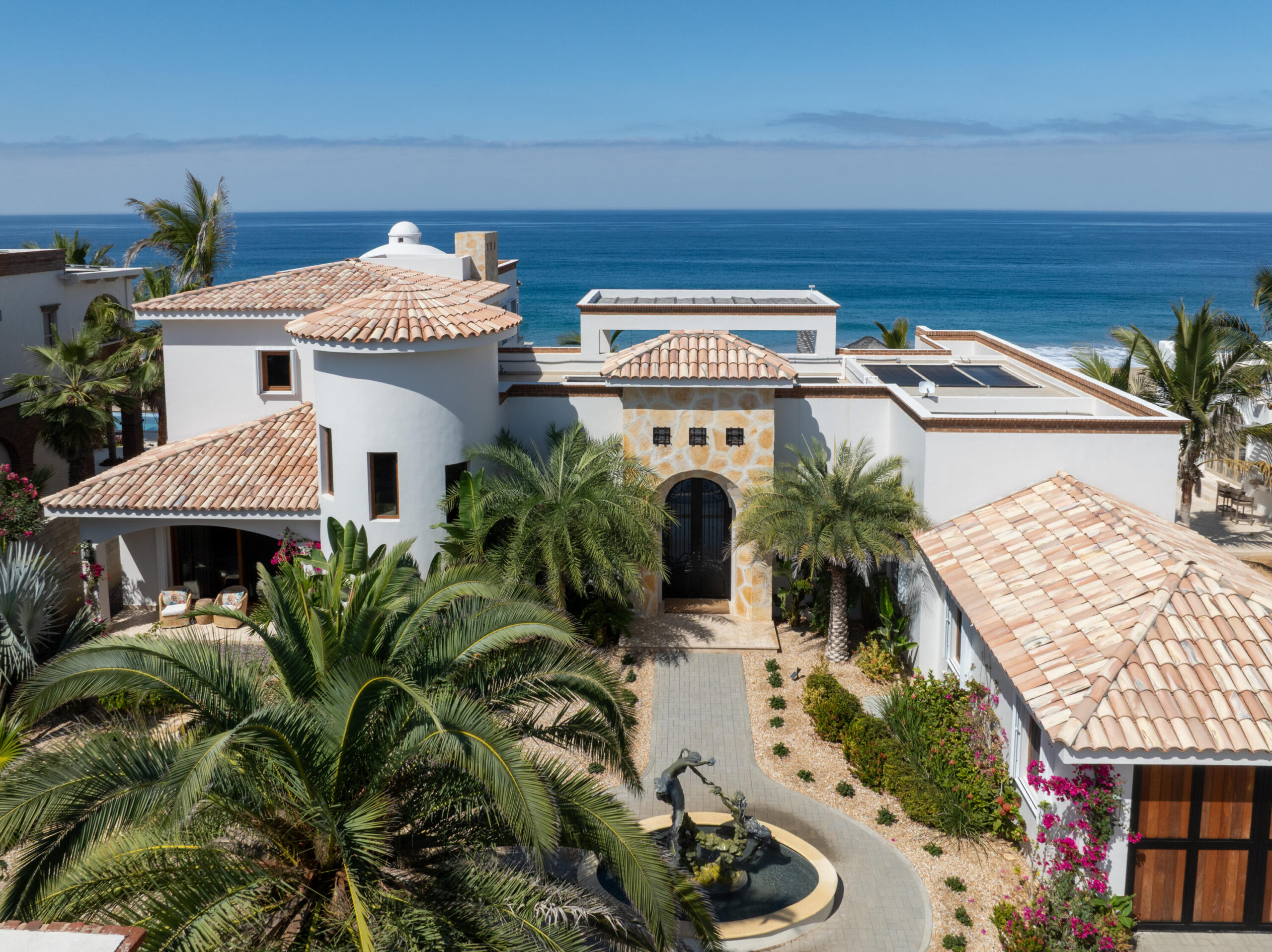 Los Cabos Luxury Pedregal Csl Perched high above the Pacific on the iconic cliffs of Pedregal, Casa Q is a rare opportunity to own one of Los Cabos' most spectacular – Ocean Drive, Pacific, BS