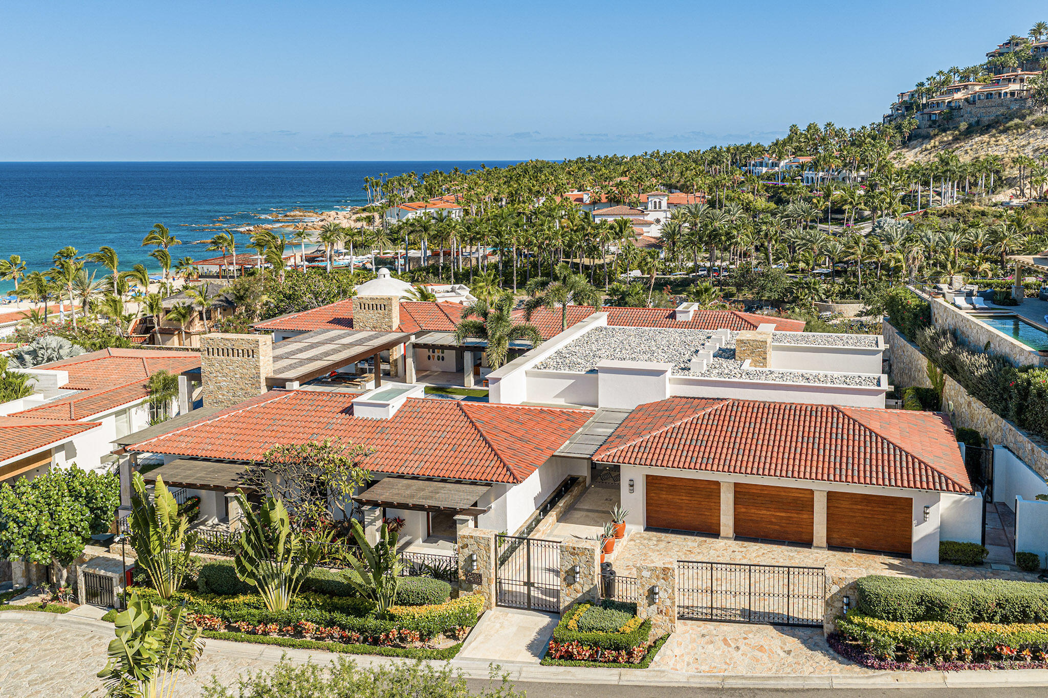 Palmilla Cove 7, San Jose Corridor, San Jose Corridor, BS