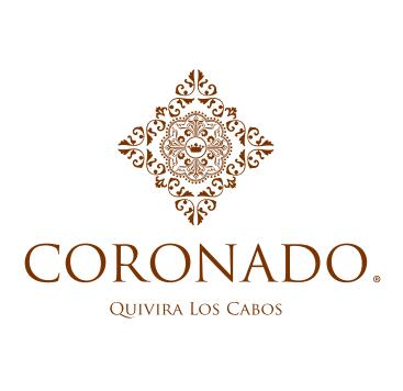 Los Cabos Luxury Fundadores Villa Piedra - Fundadores, Puerto Los Cabos, blends modern and traditional design with unobstructed ocean – Predio Paraiso Escondido, Pacific, BS