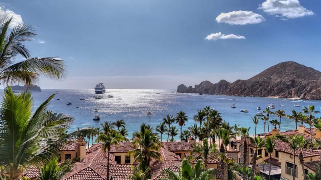 Hacienda Beach Club, Cabo San Lucas, Cabo San Lucas, BS | Los Cabos Luxury For Sale