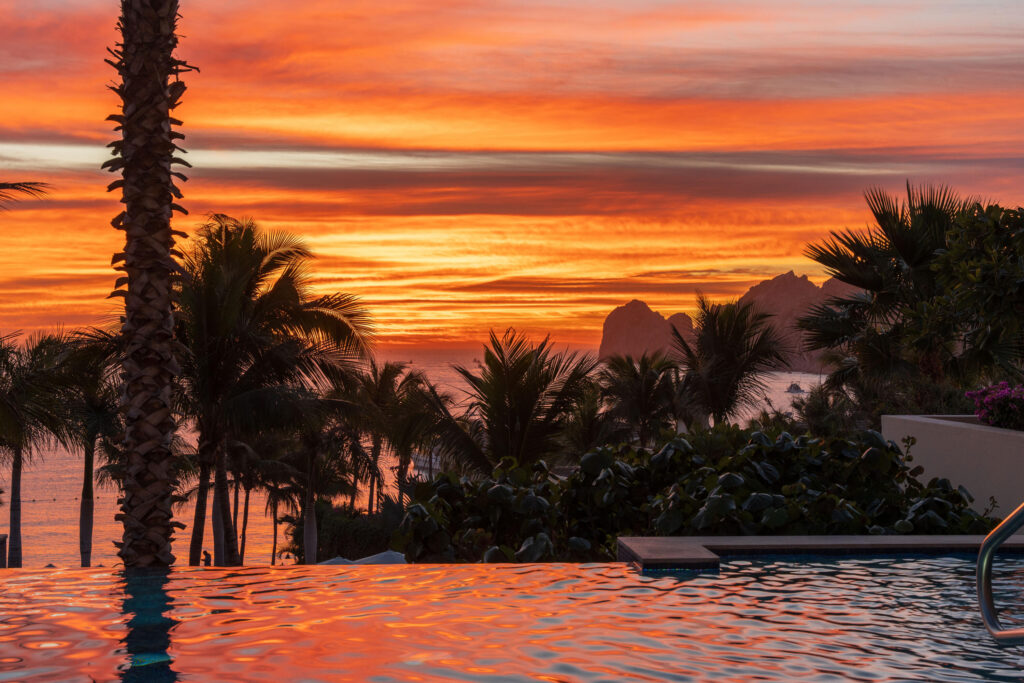 Las Ventanas al Paraiso Resort, San Jose Corridor, BS | Los Cabos Luxury For Sale