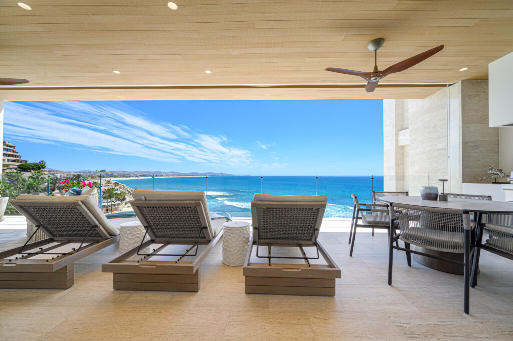 Querencia B, San Jose Corridor, BS | Los Cabos Luxury For Sale