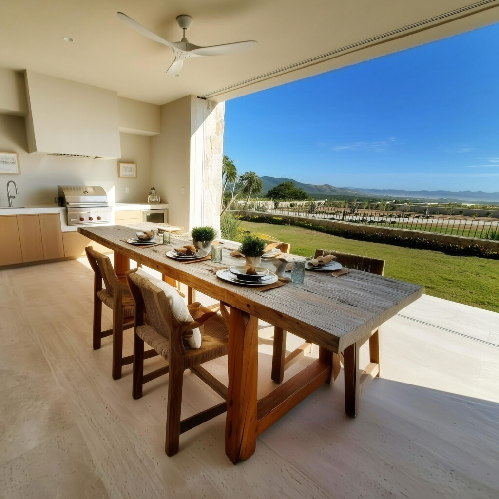 Verandas, San Jose Corridor, San Jose Corridor, BS | Los Cabos Luxury For Sale