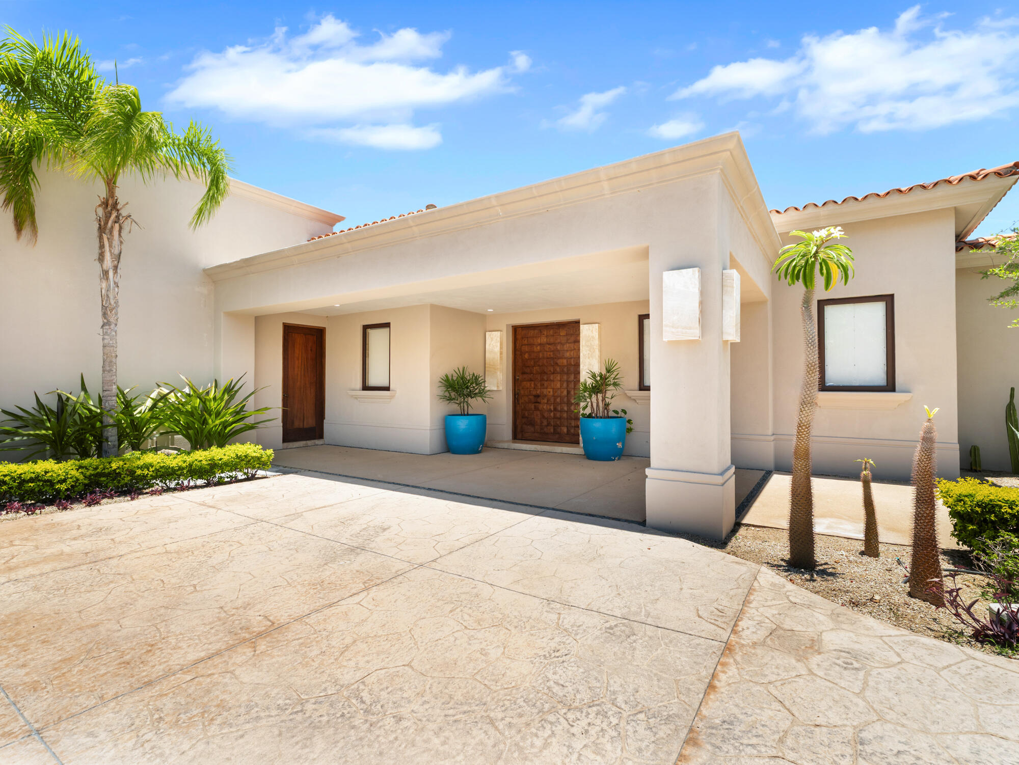 Los Cabos Luxury El Altillo – 69, Villa Cochimi, San Jose del Cabo, San Jose del Cabo, BS