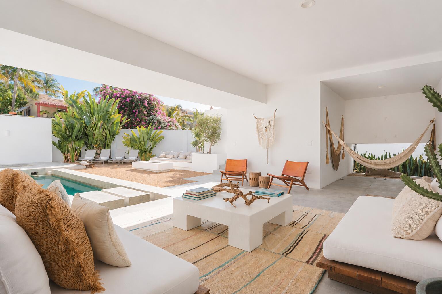 Los Cabos Luxury Costa Azul |SEP| – Lote 1 Manzana B, San Jose del Cabo, BS